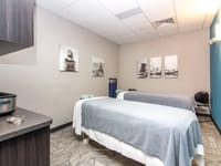 Areca Healthcare Services, LLC