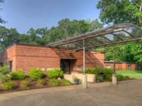 Hillcrest Nursing and Rehabilitation Community