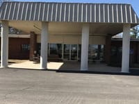 Heritage Nursing Center - Skilled Nursing by Ameri