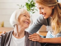 Amber Hospice Care, LLC