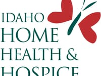 Ahc Home Health Of Boise LLC