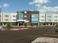 Advanced Care Management, LLC