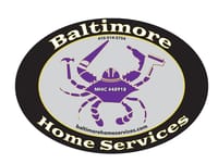 Appealing Multi Services