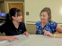 Cheyenne County Hospital Association INC