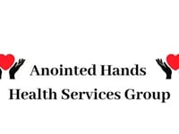 Anointed Hands Home Care Service LLC