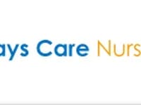 Always Care LLC