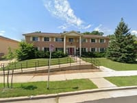 Close To Home Senior Living - Grantosa Home