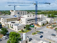 Hca Florida Gulf Coast Hospital