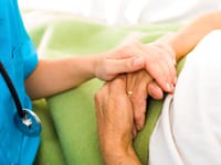 Chesaning Nursing and Rehabilitation Center