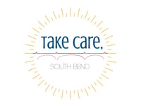 Allstar Home Health Care