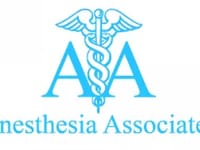 Anesthesia Services Associates PLLC