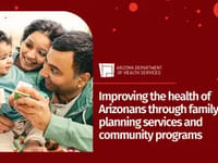 Arizona Family Health Services LLC