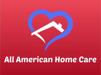 All American Home Care Oh LLC