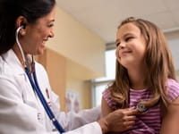 SwedishAmerican Regional Cancer Center