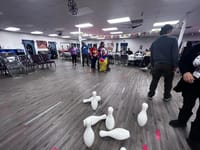 SUNNY ADULT DAY CARE CENTER