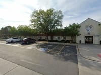 Carestars Nursing Services LLC