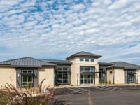 Cornerstone Care Clinic LLC