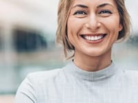 Adult Care Solutions