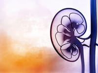 Artificial Kidney Center - Suffolk