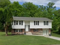 Comforts At Catonsville, Llc (The)