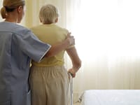 Absolute Best Home Care