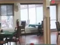 Lake Winona Manor