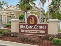 Add To Life Adult Day Care Center Inc