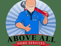 Above All Home Care Agency LLC.