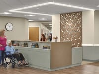 Southington Care Center