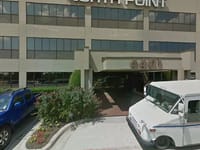 A C T Home Health Inc