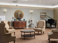 Complete Care at Shorrock