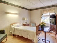 Mountainside Skilled Nursing and Rehab