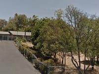 Edward James Retirement Home, Llc