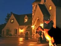 Arrowhead Manor, Llc
