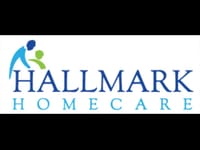 Ace Homecare LLC