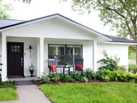 Compassionate Home Care, INC.
