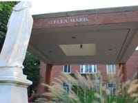 Stella Maris, Inc.