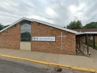 Sauer Health Care