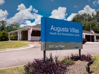 Augusta Villas