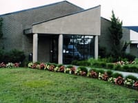 A Better Care, LLC