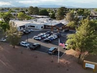 Haven of Sierra Vista, LLC