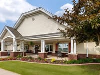 Brookdale Village