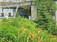 Sandy River Center