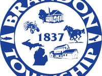 Brandon Township