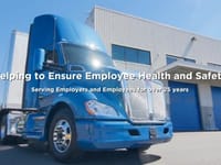 Central Louisiana Health Services, INC.