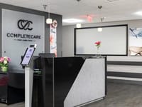 Complete Care at Fair Lawn Edge