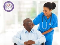1St Choice Home Health Providers LLC