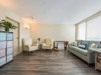 Charter Senior Living At St Louis Hills