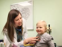 Abundant Life Home And Healthcare LLC