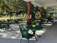 Arabella Health & Wellness of Grand Bay